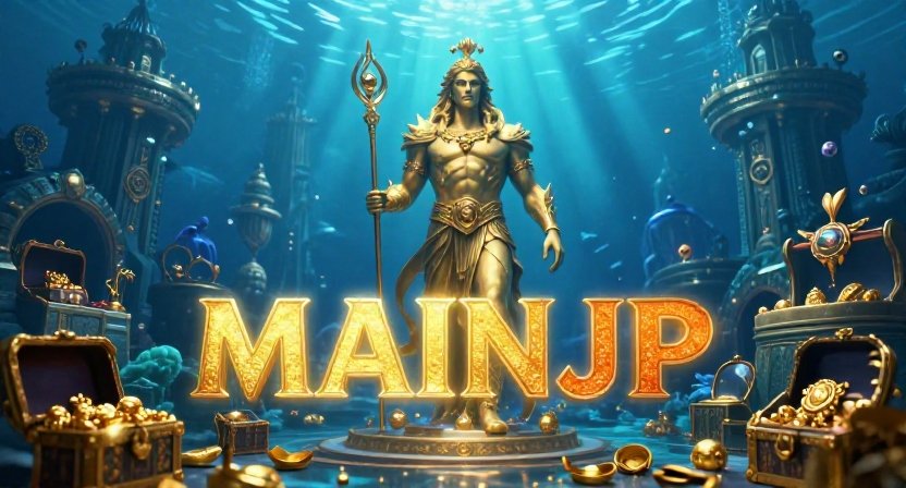MAINJP MAINJP
